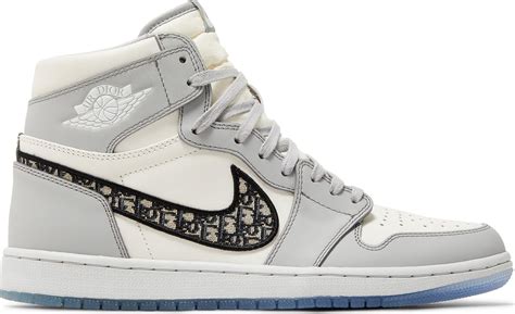 dior jordan buy|dior air jordan 1 cheap.